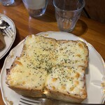 茶房 ぐーてらいぜ - 