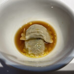 レフェルヴェソンス - 