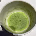 レフェルヴェソンス - 