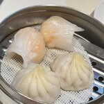 謝甜記 貮号店 - 