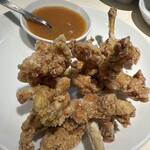 謝甜記 貮号店 - 