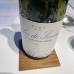 レフェルヴェソンス - 