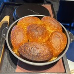 レフェルヴェソンス - 