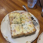茶房 ぐーてらいぜ - 