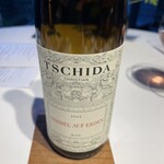 レフェルヴェソンス - 