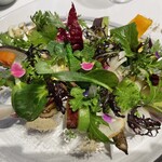 レフェルヴェソンス - 