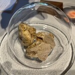 レフェルヴェソンス - 