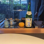 レフェルヴェソンス - 