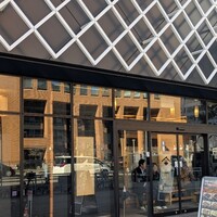 鰻う おか冨士 - 