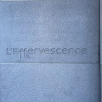 レフェルヴェソンス - 