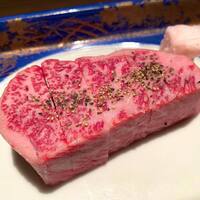 焼肉 大河 - 
