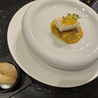 Élan - 