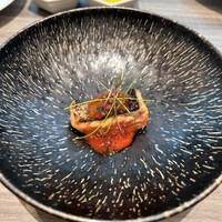 ダルマット 六本木ヒルズ店 -  ダルマット 六本木ヒルズ店 -