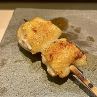 焼鳥 みかど - 