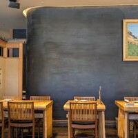 鰻う おか冨士 - 