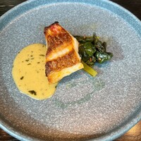 800°DEGREES ARTISAN PIZZERIA - 