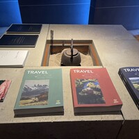 レフェルヴェソンス - 