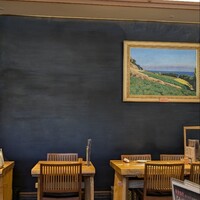 鰻う おか冨士 - 