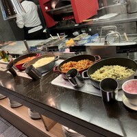 クロスダイン - 