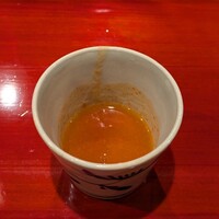 銀座 きた川 - 
