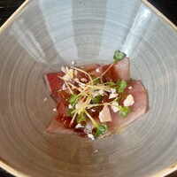 800°DEGREES ARTISAN PIZZERIA - 