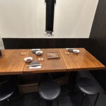 餃子・とんちゃん専門店 塚ちゃん餃子 - 