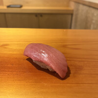 鮨 あらい - 