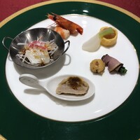 中国四川料理 桃花源 - 