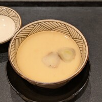 鮨 こん藤 - 