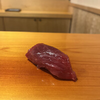 鮨 あらい - 