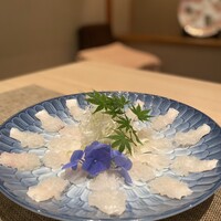 祗園べんがら - 
