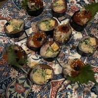 ととら - 