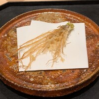 鮨 こん藤 - 