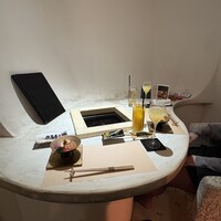 和牛懐石 但馬屋 梅田 - 