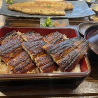那古野 しば福や 名駅店 - 