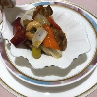 中国四川料理 桃花源 - 