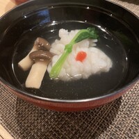祗園べんがら - 