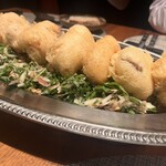 グルマンディーズ - 