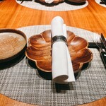 グルマンディーズ - 