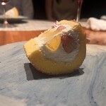 グルマンディーズ - 