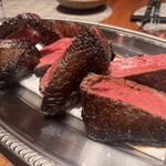 グルマンディーズ - 