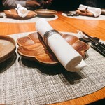 グルマンディーズ - 