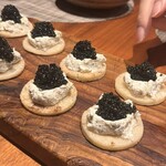 グルマンディーズ - 