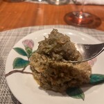 グルマンディーズ - 