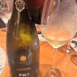 グルマンディーズ - 