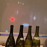 グルマンディーズ - 