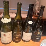 グルマンディーズ - 