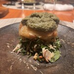 グルマンディーズ - 