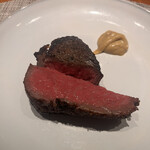 グルマンディーズ - 