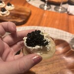 グルマンディーズ - 